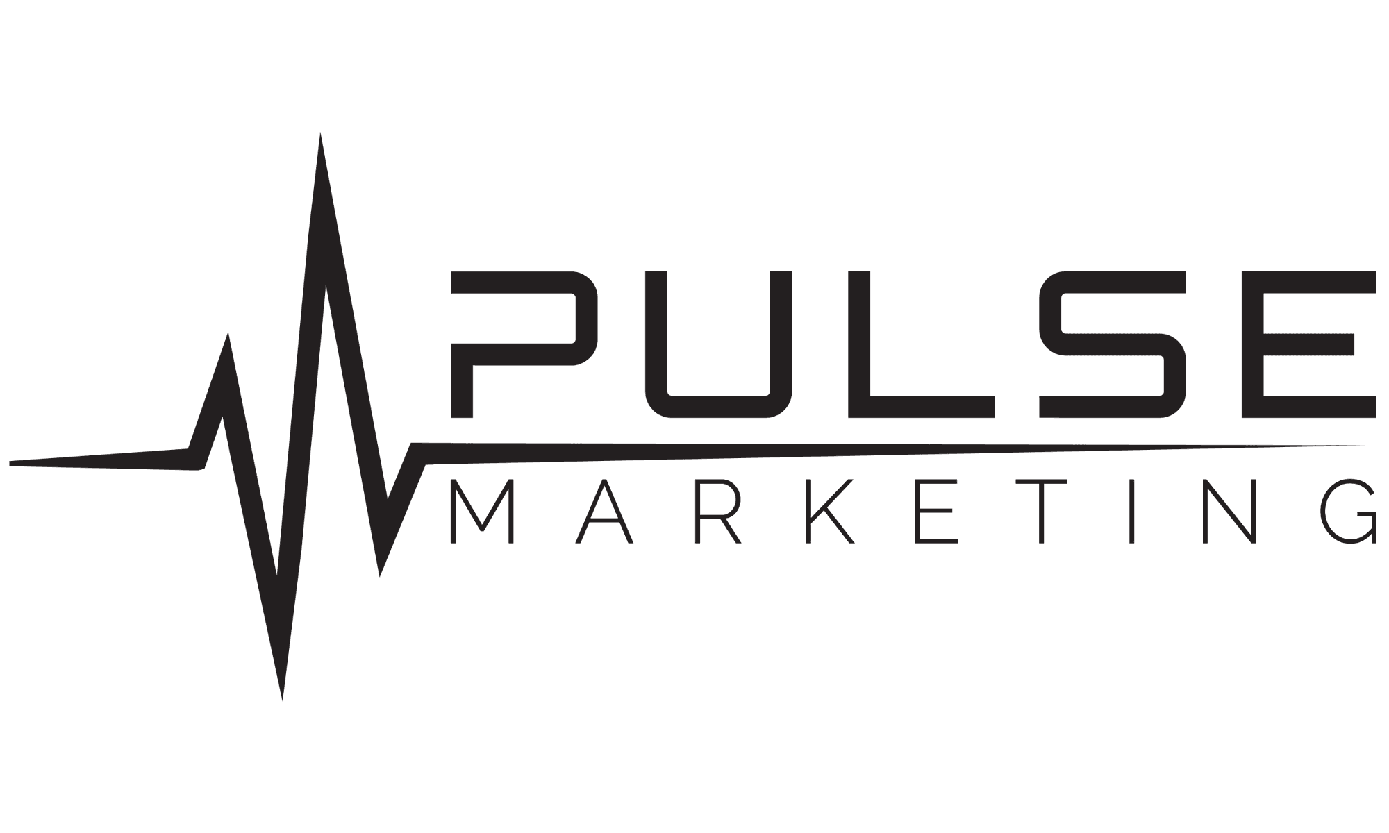 Pulse Marketing